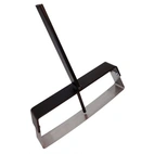 Rensbåge 35cm