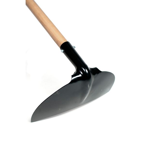 Bjärnum Krafse lång 1250mm