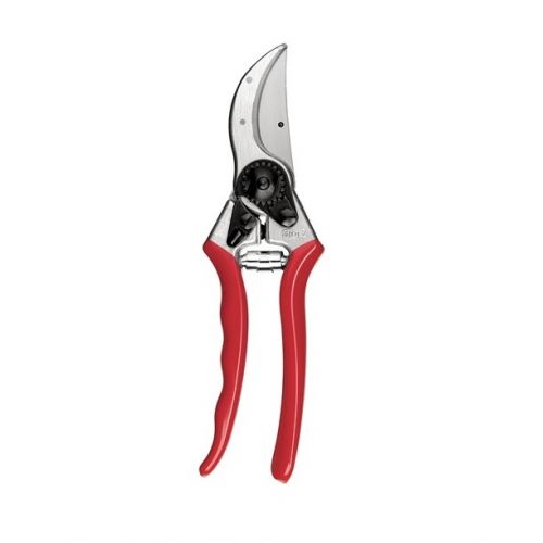 Felco 2, sekatör pro Large