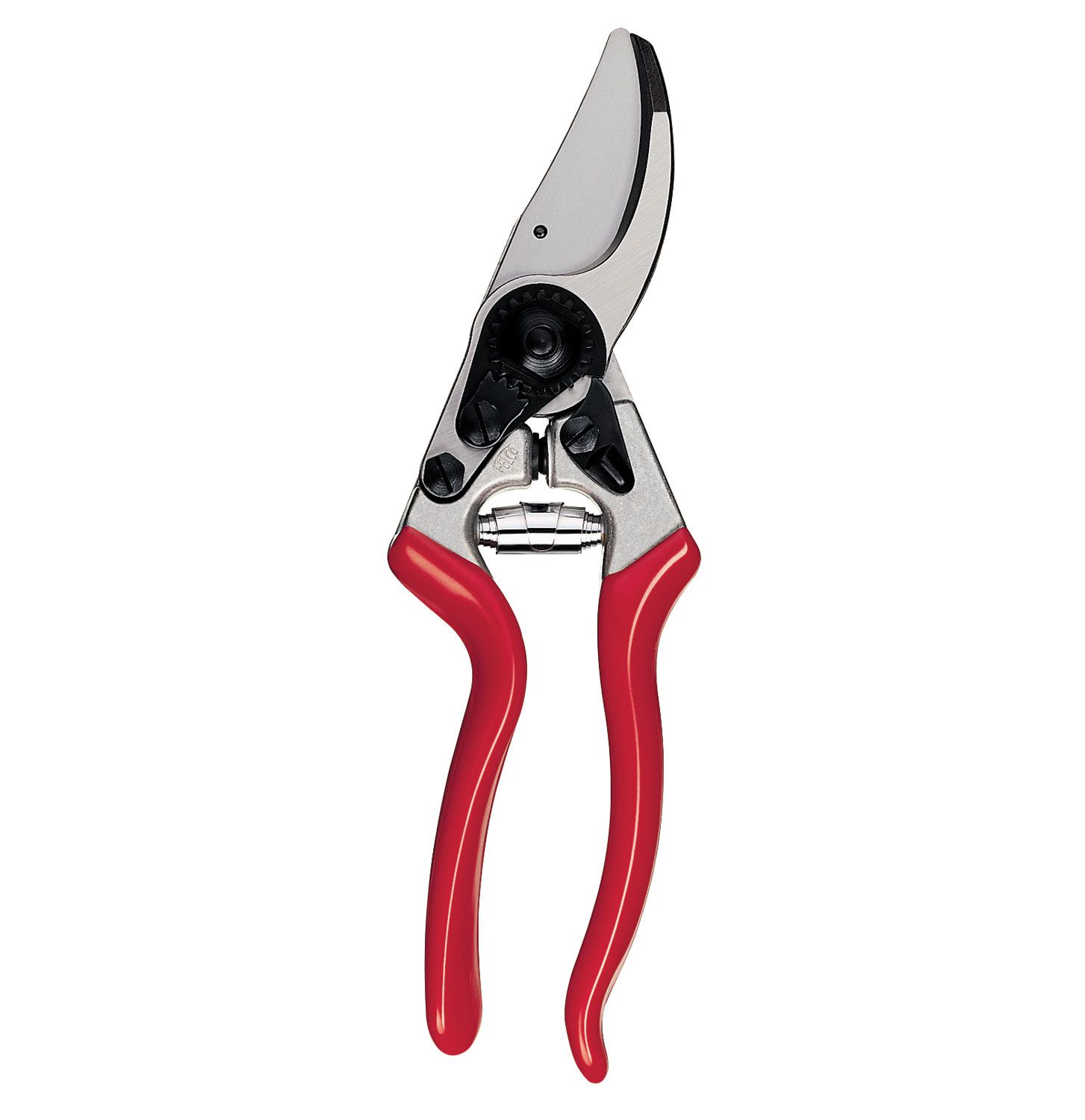 Felco 9, sekatör vänsterhänt Large