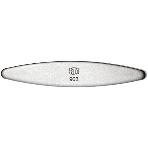 Slipsten Felco 903