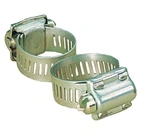 Slangklämma 13-20mm