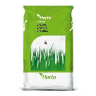 Gräsfrö Horto Ultra 15 kg