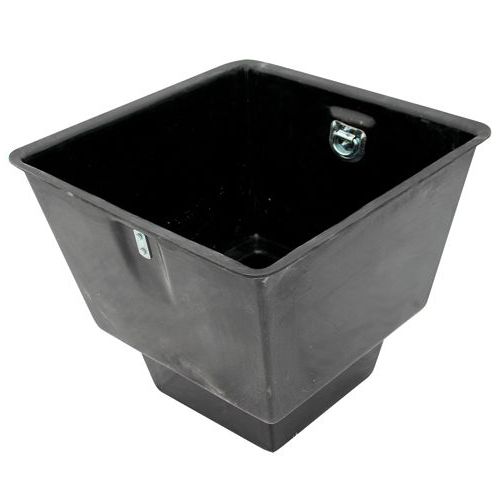 Planteringsinsats t Frida Small