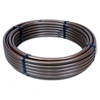 Rainbird Droppslang