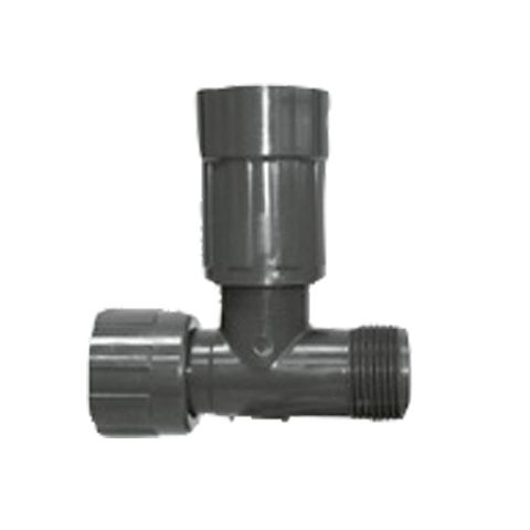 Rain Bird Union T R25inv x utv + R25inv