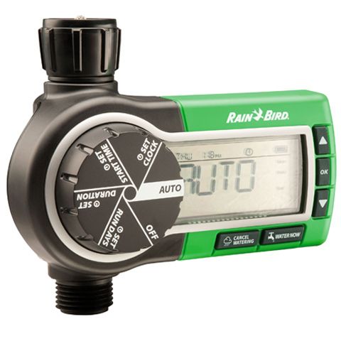 RB Bevattningstimer batteridriven (IZETHTMR)