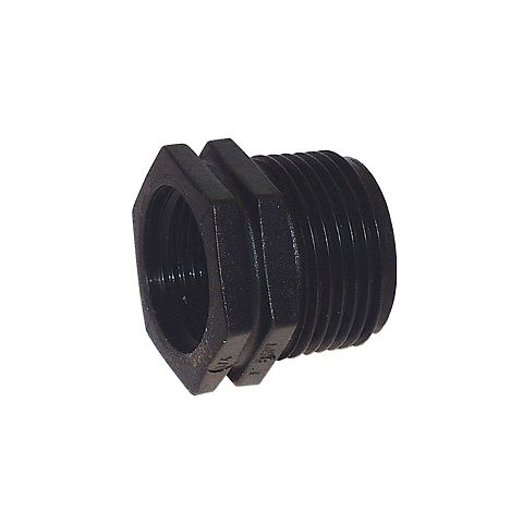 Bussning PP R20utv R15inv