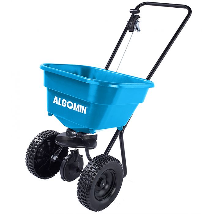 Algomin Spridare 20L