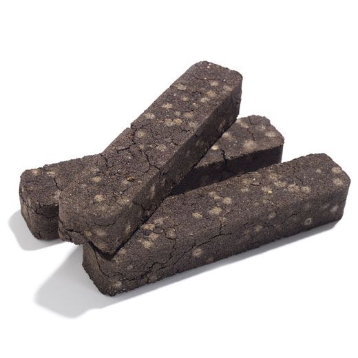 Gödselstavar NPK 2,7-2,6-8,8  50-p