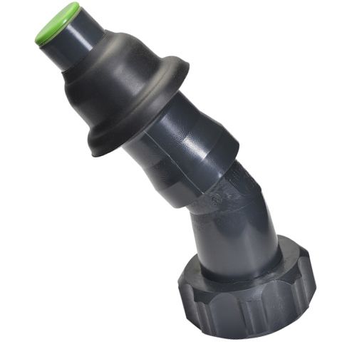 Autofiller för 5L dunk