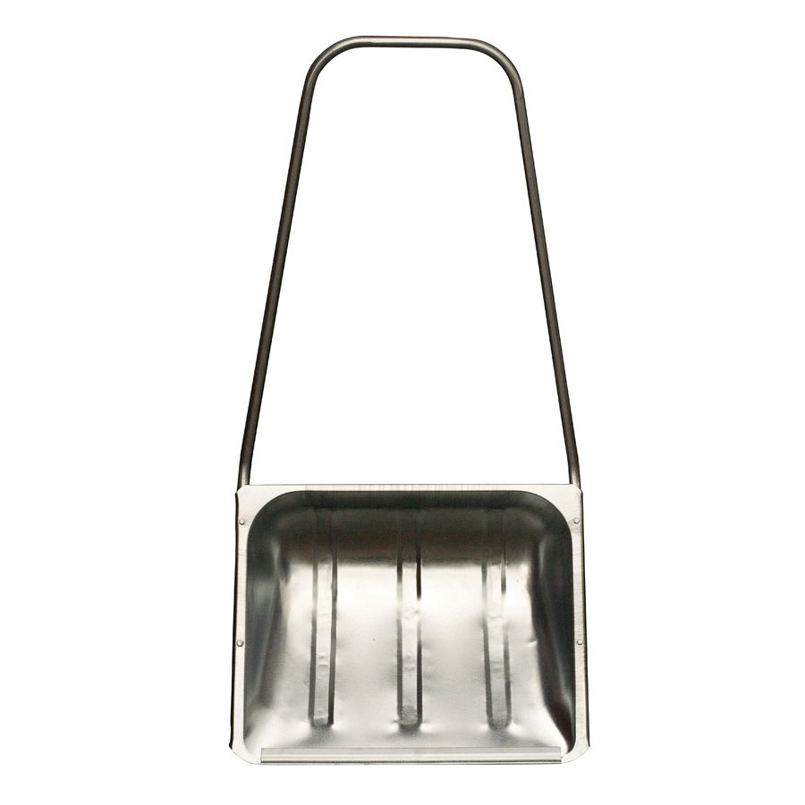 Snösläde Lillflingan H140