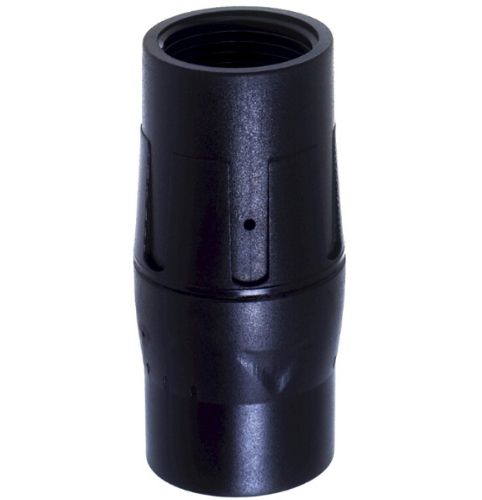 Tryckregulator  R20 2,5bar (5332411)