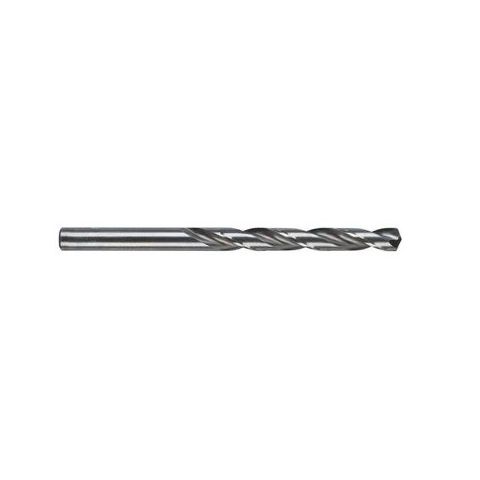 Metallborr HSSG 11x142mm (för nya hål i cortenkanter)
