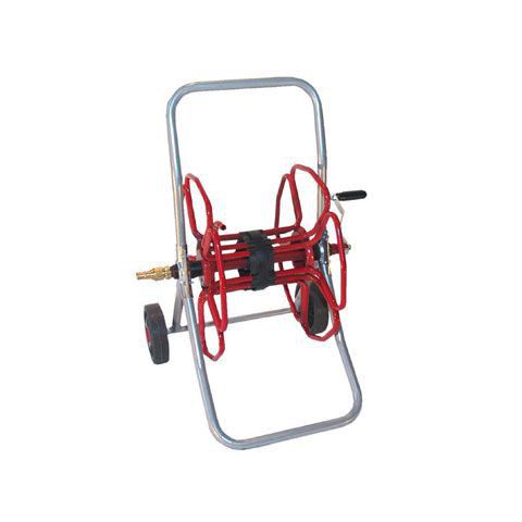 Slangvagn Proffs F 60m 1/2slang