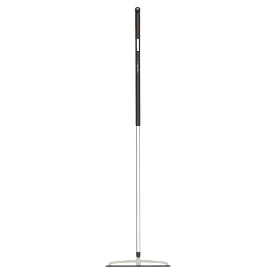 Fiskars Anläggarkratta Xact M 370mm