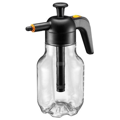 Fiskars Tryckspruta 1,8L