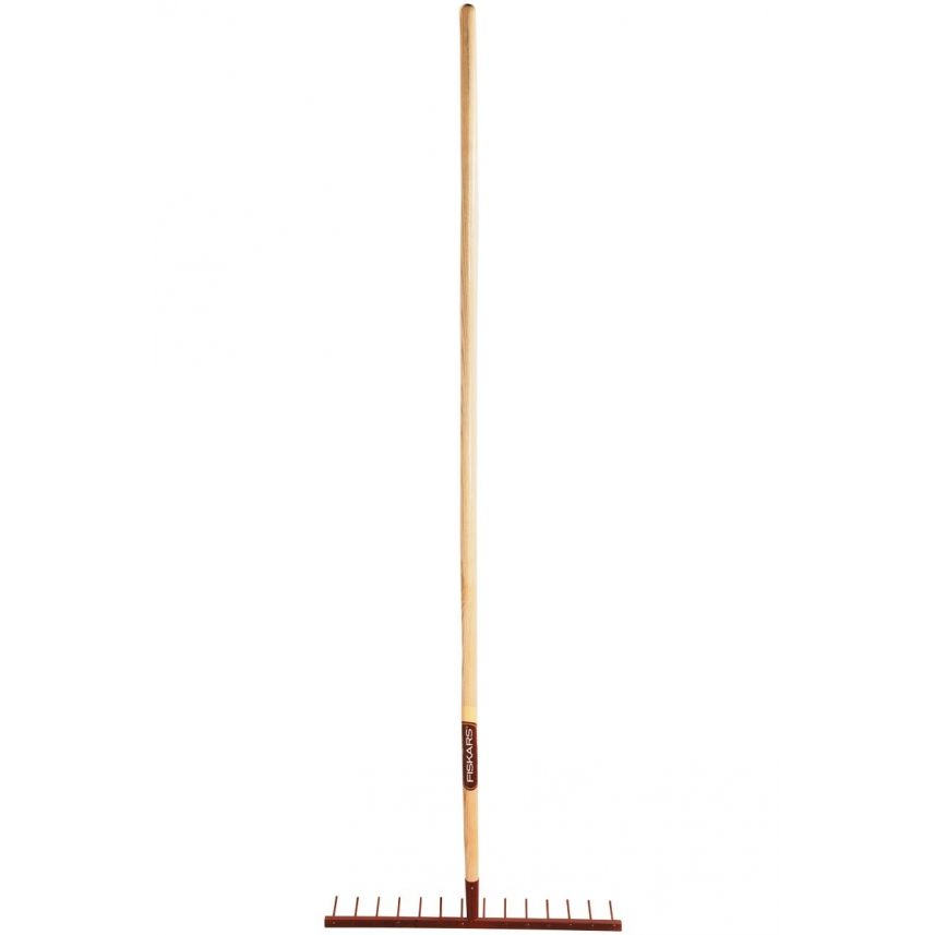 Fiskars anläggarkratta Classic