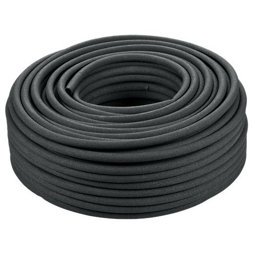 Gardena Fuktslang 100m (1987)