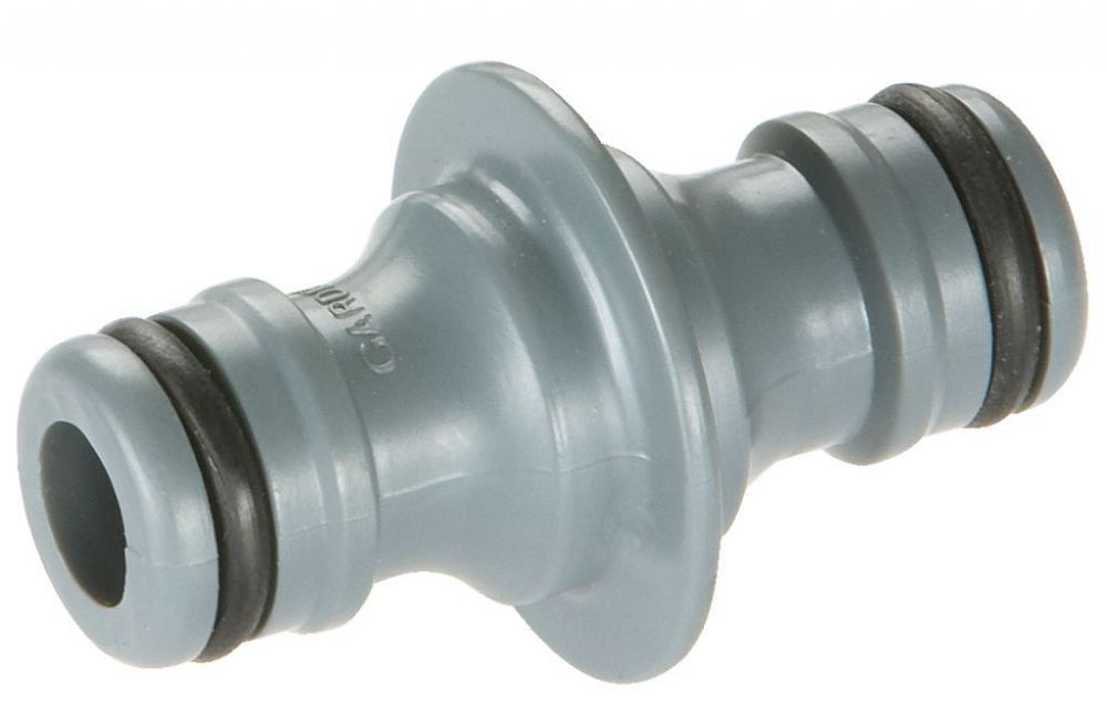 Gardena Skarvkontakt 1/2