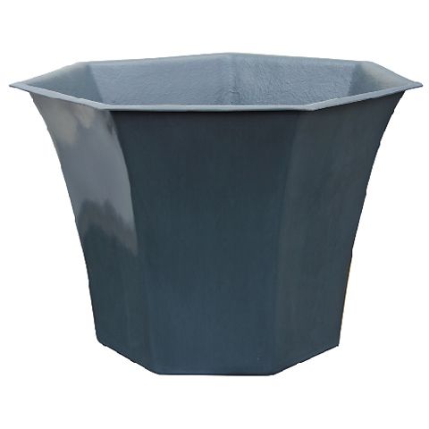 Tindra Glasfiberkruka Medium 100L