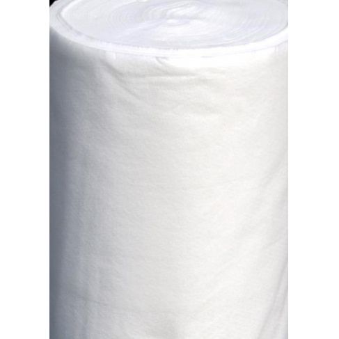 Vivapol 200 g/kvm 1,60x50m