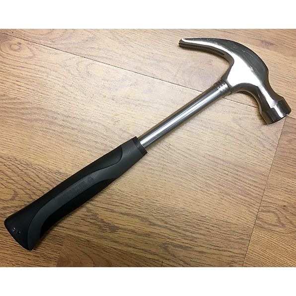 Hammare 560g