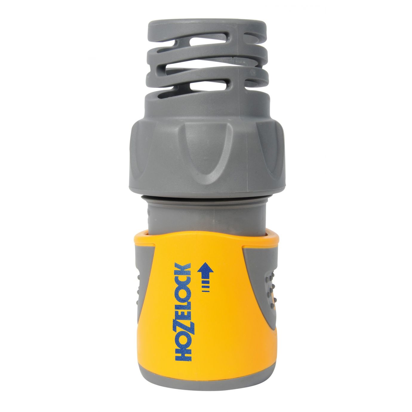 Snabbkoppling soft 3/4