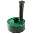 Monatank 1L, 15x6,5cm