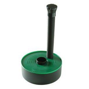 Monatank  2L, 21x6,5cm