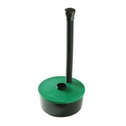 Monatank 4L, 24x10cm