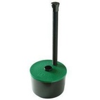 Monatank 6L, 24x15cm