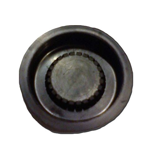 Mona Tank - Luftningsventil