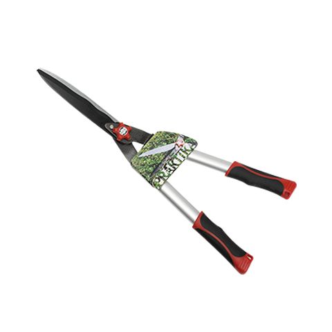 Häcksax Nelson Garden