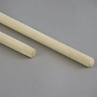 Träskaft lackad furu 150-180 cm