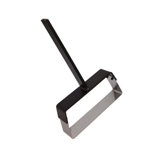 Rensbåge 25cm