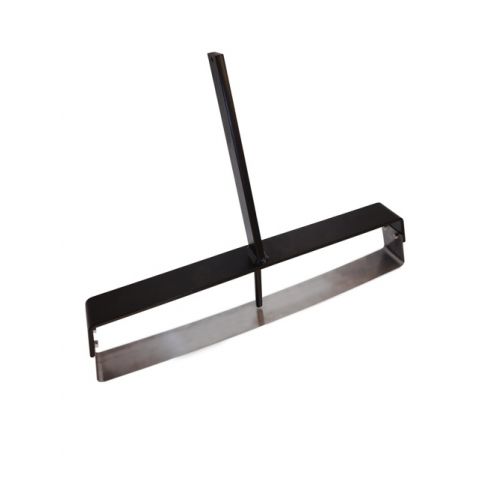 Rensbåge 50cm