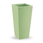 Genesis Kvadrat CP 100cm, 35L