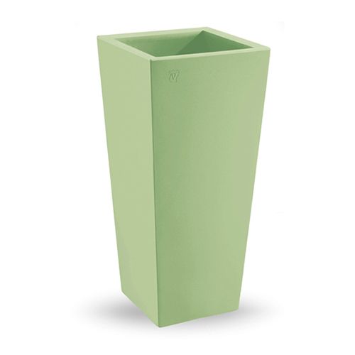 Genesis Kvadrat CP 100cm, 35L