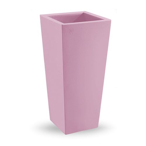 Genesis Kvadrat CP 100cm, 35L