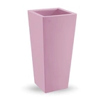 Genesis Kvadrat CP 100cm, 35L