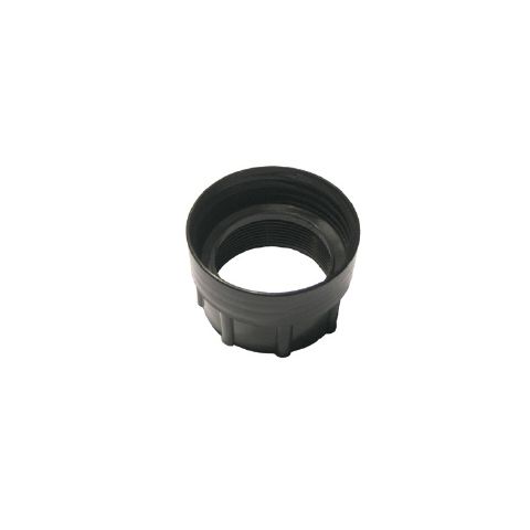 Tankadapter till AA-tankar
