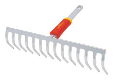 Kratta 35cm 14pinnar