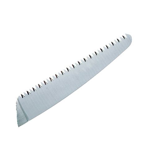 Wolf reservblad fällsåg WRE-K 16cm