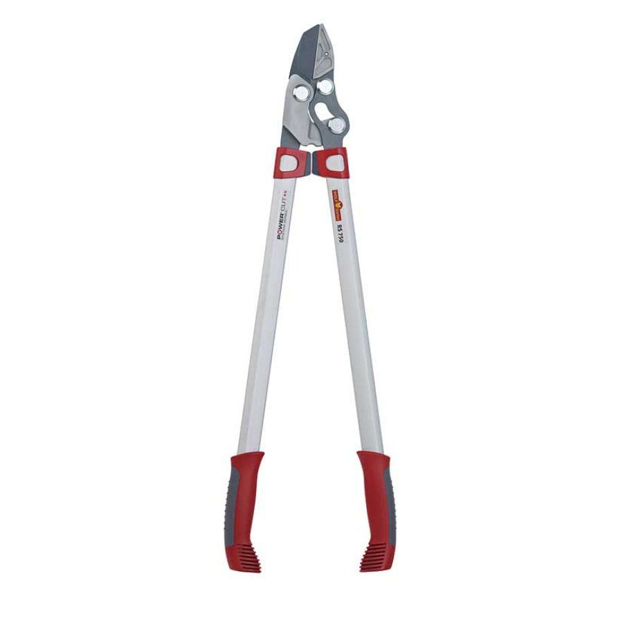 Wolf grensax mothåll 75cm