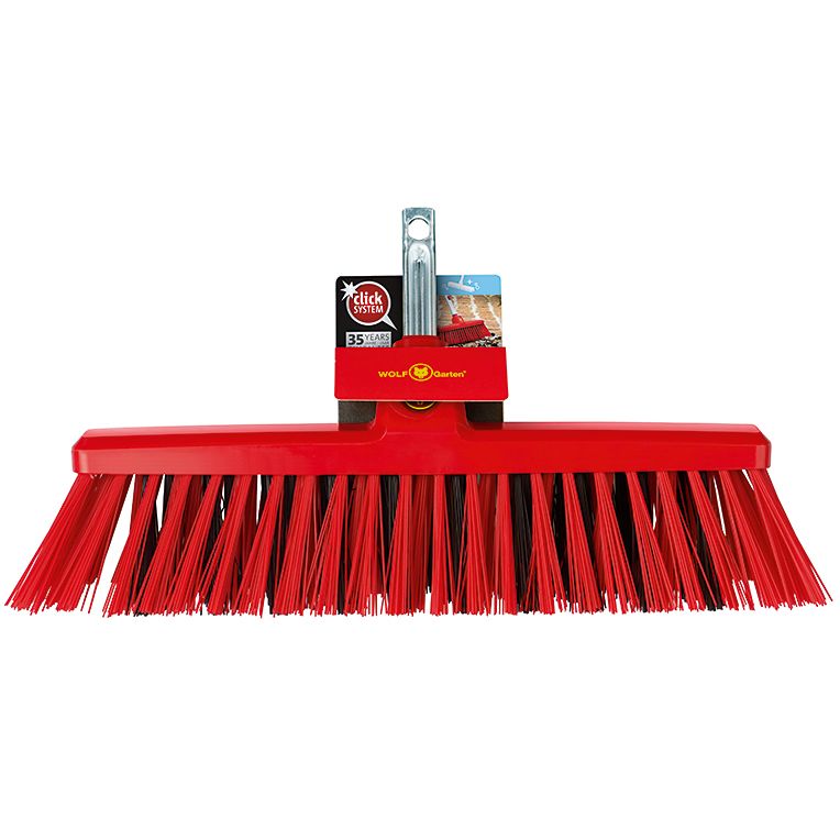 Sopborste Multi-star 40 cm