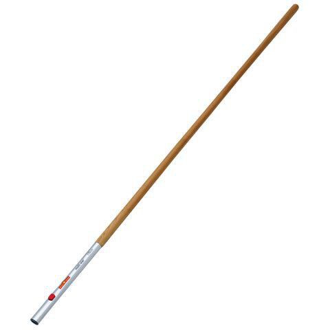 Wolf Träskaft Multi-star 170cm