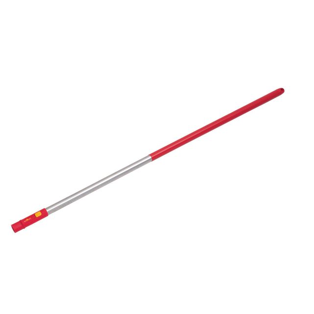 Wolf Aluminiumskaft 144cm