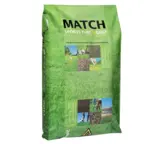 Match Sport All Season 15 kg NPK 12-2-8 525 kvm