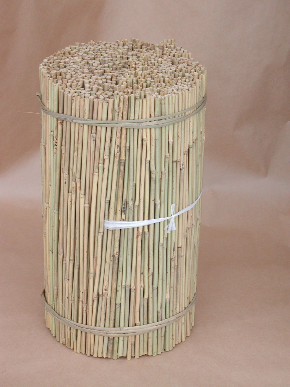 Tonkin 76cm 5-7mm 1000-p, OBS Endast hel bal!